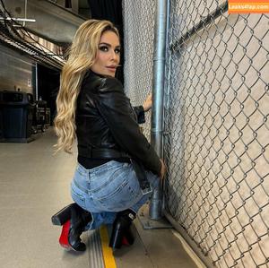 Natalya Neidhart photo #0494
