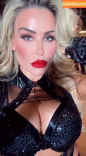 Natalya Neidhart photo #0617
