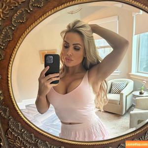 Natalya Neidhart photo #0653