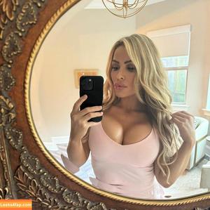 Natalya Neidhart photo #0654