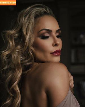 Natalya Neidhart photo #0656