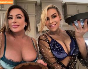 Natalya Neidhart photo #0666