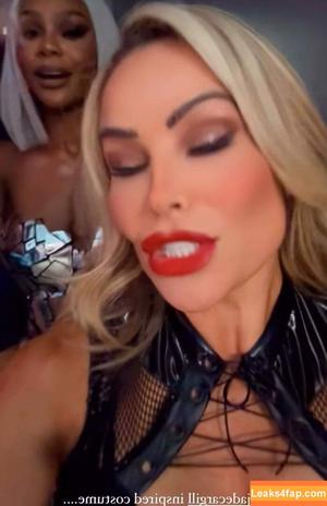 Natalya Neidhart photo #0673