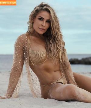 Natalya Neidhart photo #0711