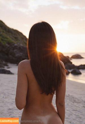 Natalya Scudder photo #0008