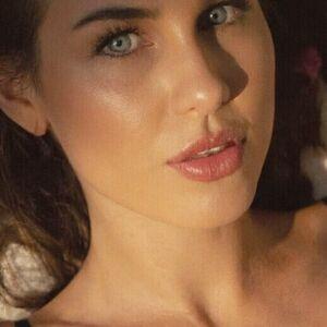 Natalya Scudder photo #0026