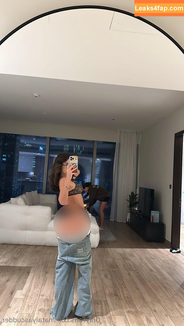 natalyascudder / natalyascudder_ leaked photo photo #0001