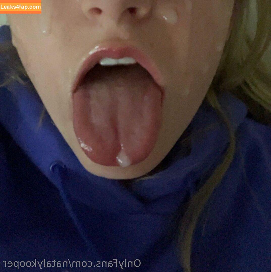 natalykooper / nataliecooper__ leaked photo photo #0020