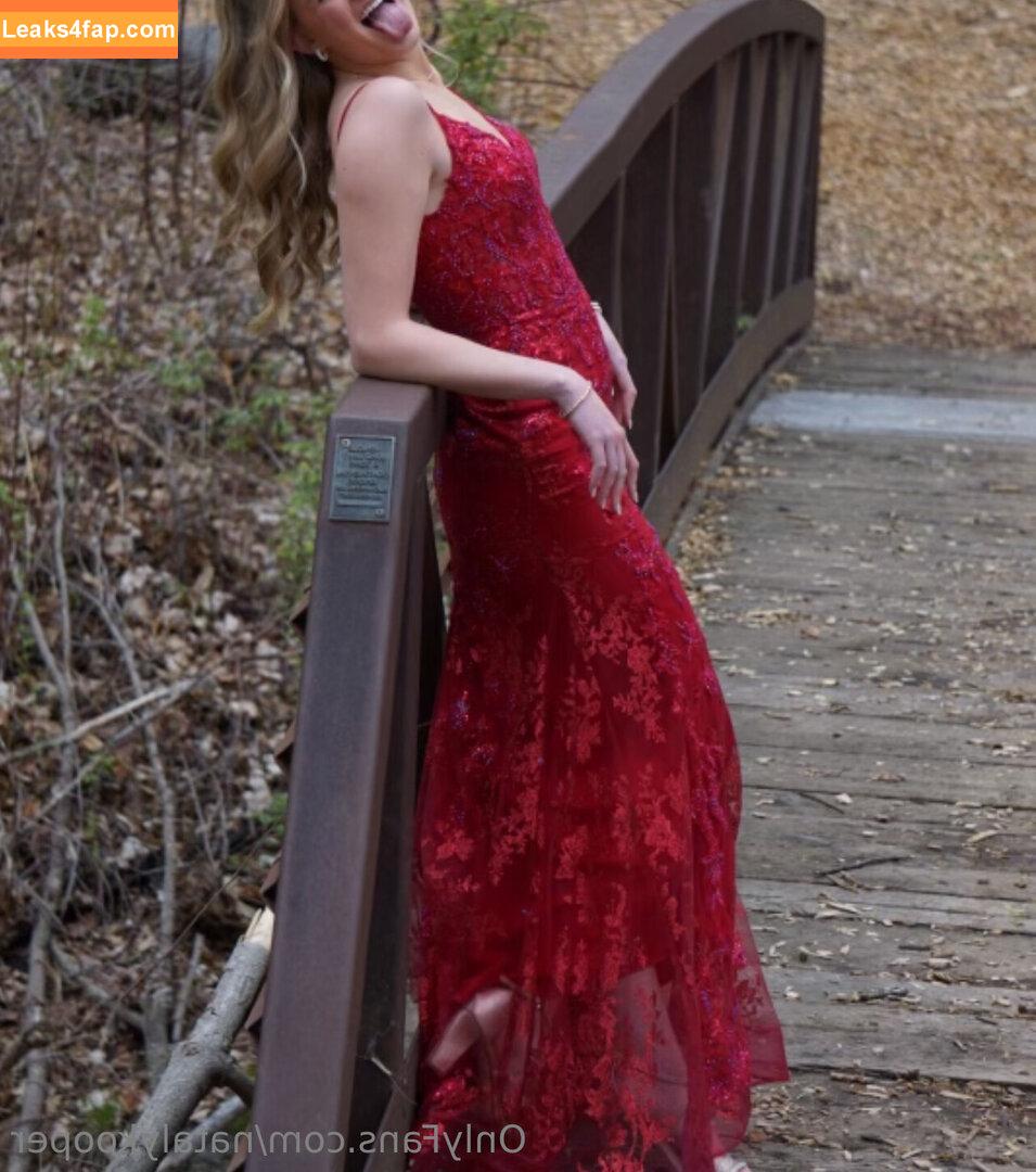 natalykooper / nataliecooper__ leaked photo photo #0027