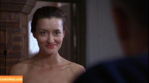 Natascha McElhone photo #0003