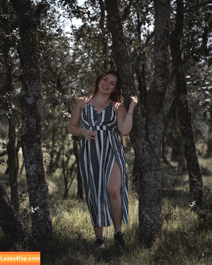 Nataschasophiaa слитое фото фото #0002