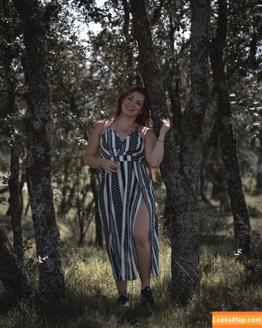 Nataschasophiaa leaked photo photo #0005