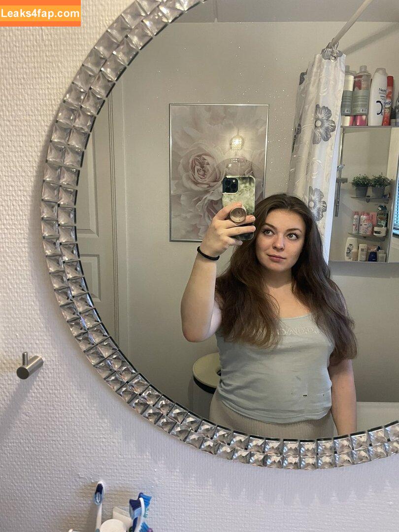 Nataschasophiaa leaked photo photo #0020