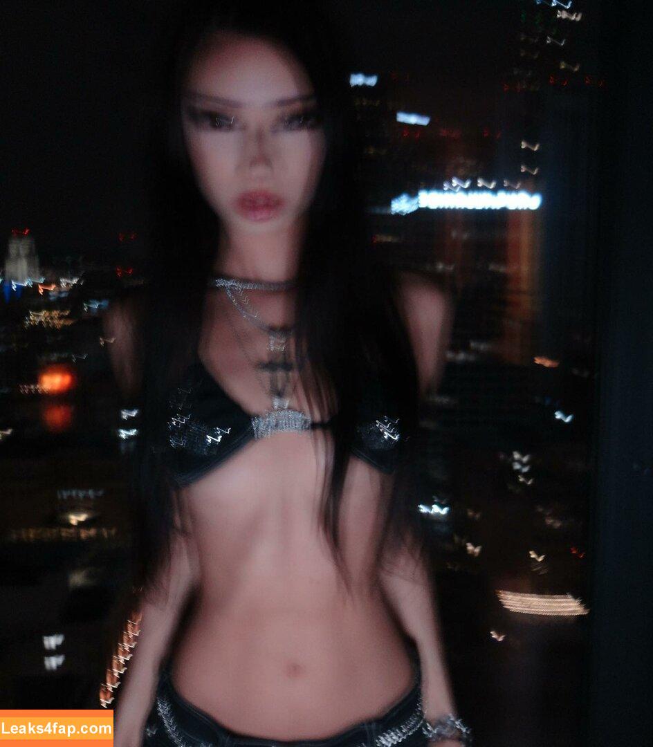 Natasha Alana / natasha.alana / natashaaalana / natashaalana leaked photo photo #0112