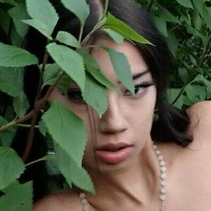 Natasha Alana фото #0166