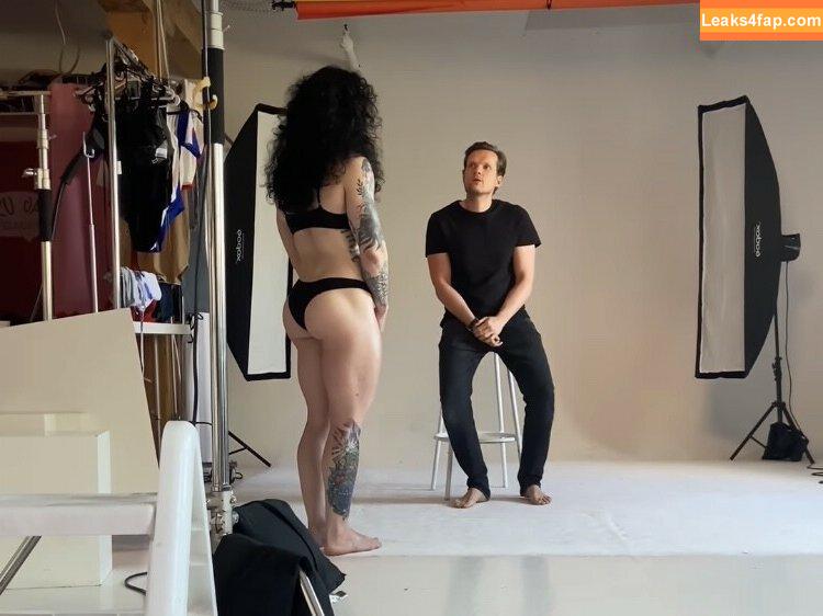 Natasha Aughey / natashaaughey / natashaughey / natashaughey_ leaked photo photo #0001