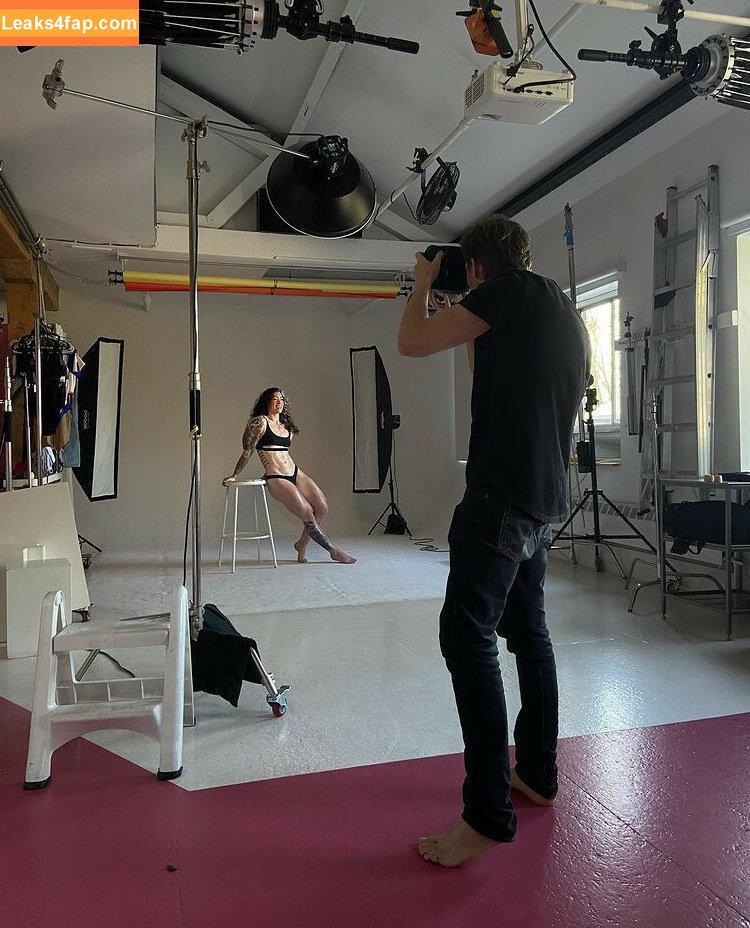 Natasha Aughey / natashaaughey / natashaughey / natashaughey_ слитое фото фото #0002