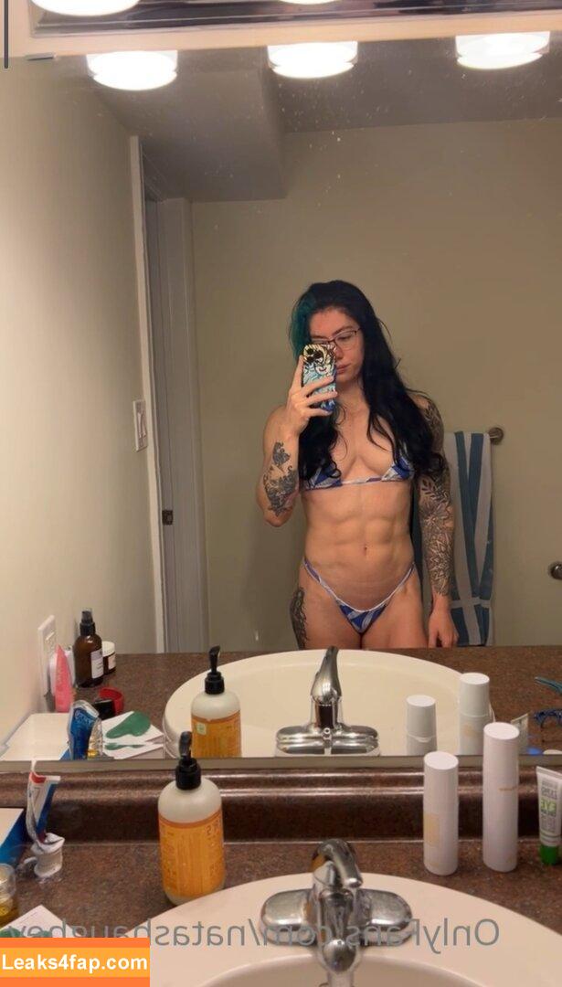 Natasha Aughey / natashaaughey / natashaughey_ leaked photo photo #0021