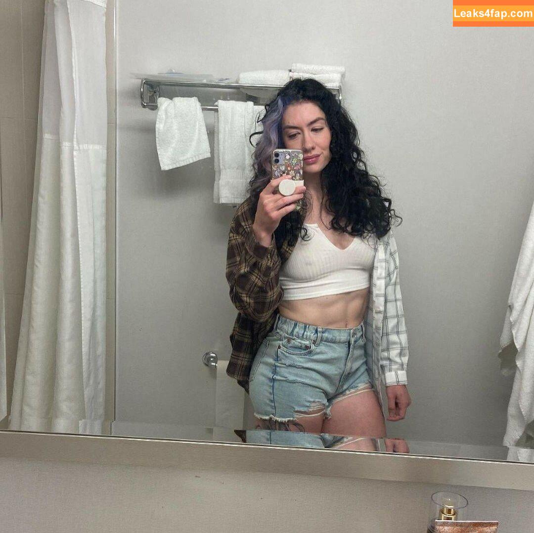 Natasha Aughey / natashaaughey / natashaughey_ leaked photo photo #0032