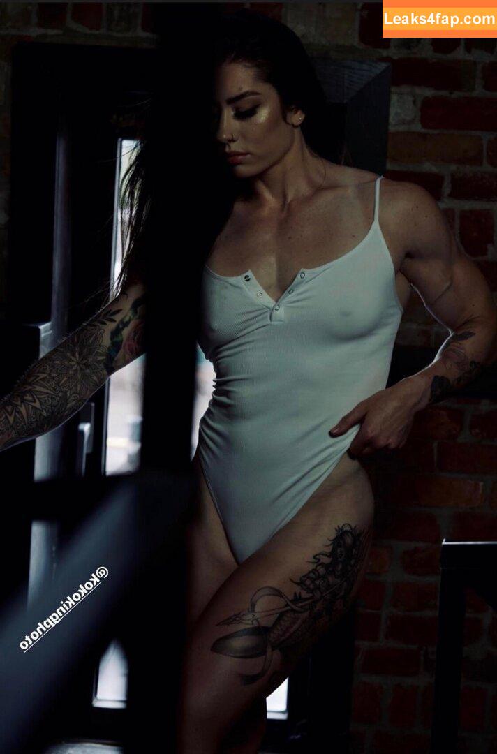 Natasha Aughey / natashaaughey / natashaughey_ leaked photo photo #0033