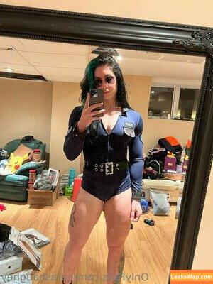 Natasha Aughey / natashaaughey / natashaughey_ leaked photo photo #0039