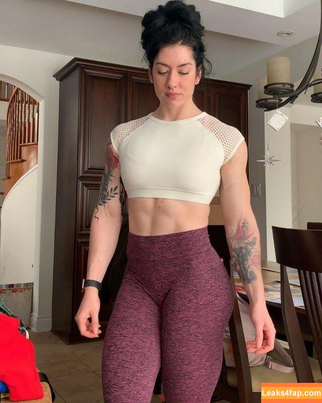 Natasha Aughey / natashaaughey / natashaughey_ leaked photo photo #0046