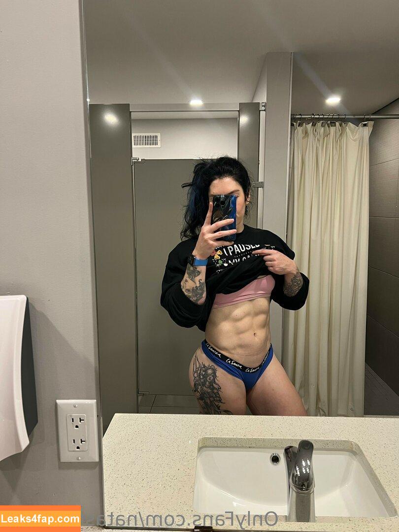 Natasha Aughey / natashaaughey / natashaughey_ leaked photo photo #0052
