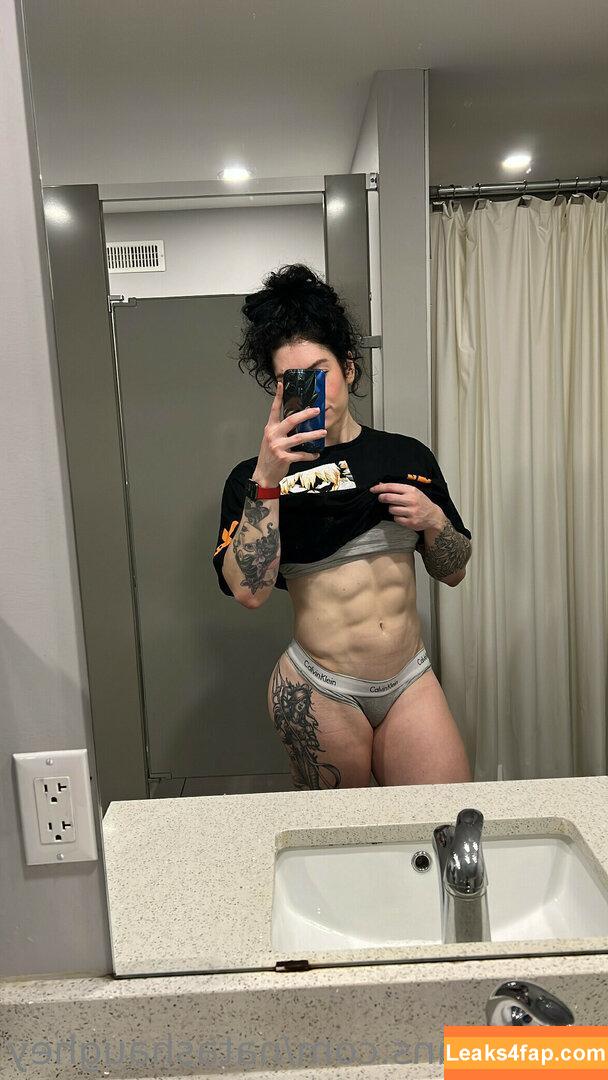 Natasha Aughey / natashaaughey / natashaughey_ leaked photo photo #0054