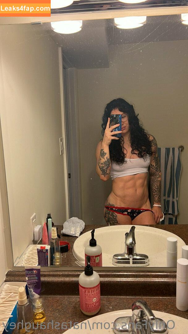 Natasha Aughey / natashaaughey / natashaughey_ leaked photo photo #0056