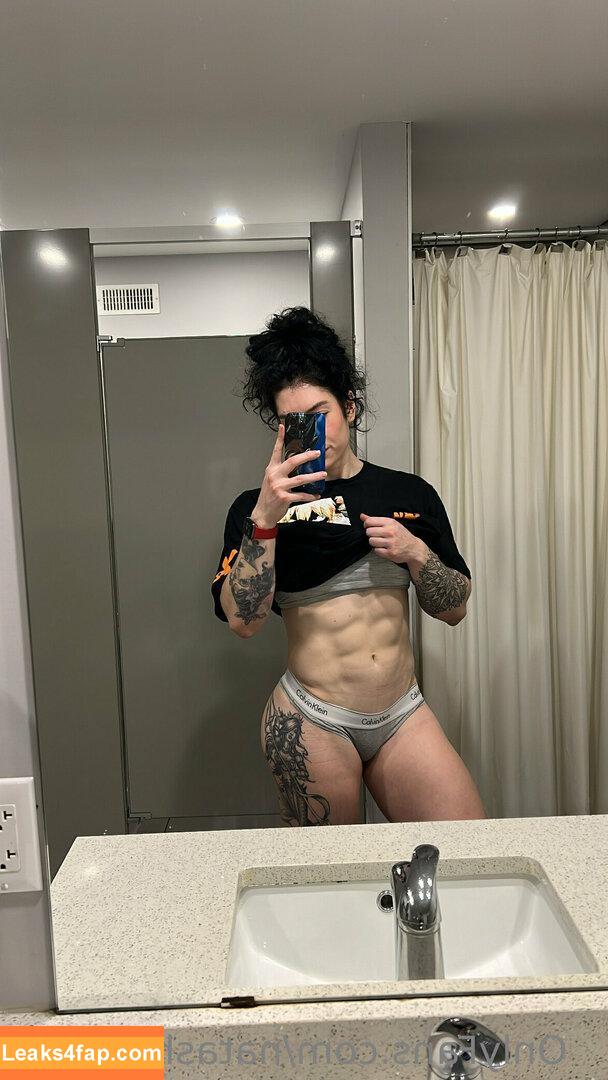 Natasha Aughey / natashaaughey / natashaughey_ leaked photo photo #0057