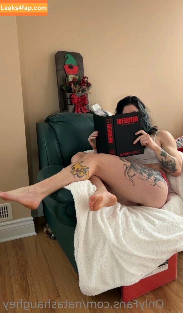 Natasha Aughey / natashaaughey / natashaughey_ leaked photo photo #0068