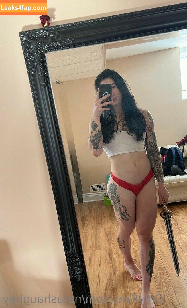 Natasha Aughey / natashaaughey / natashaughey_ leaked photo photo #0069