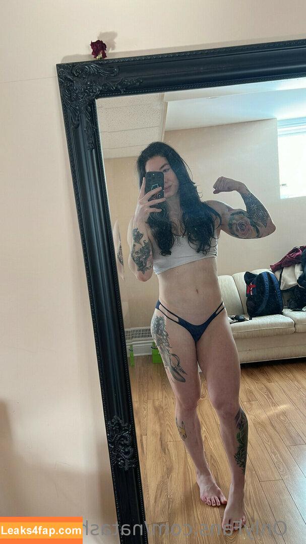 Natasha Aughey / natashaaughey / natashaughey_ leaked photo photo #0070