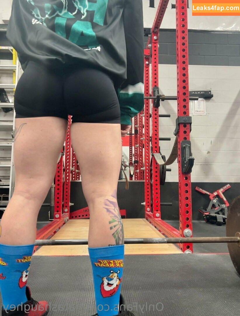 Natasha Aughey / natashaaughey / natashaughey / natashaughey_ leaked photo photo #0071