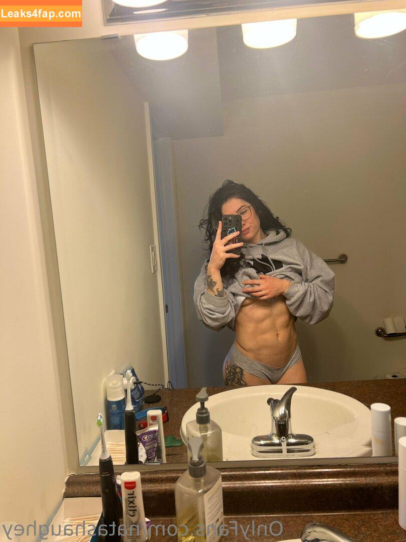 Natasha Aughey / natashaaughey / natashaughey_ leaked photo photo #0072