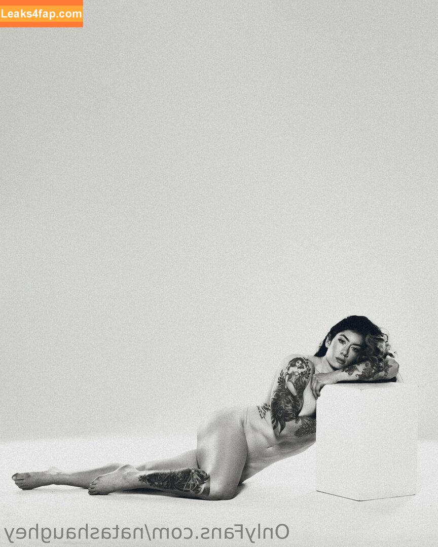 Natasha Aughey / natashaaughey / natashaughey_ leaked photo photo #0073