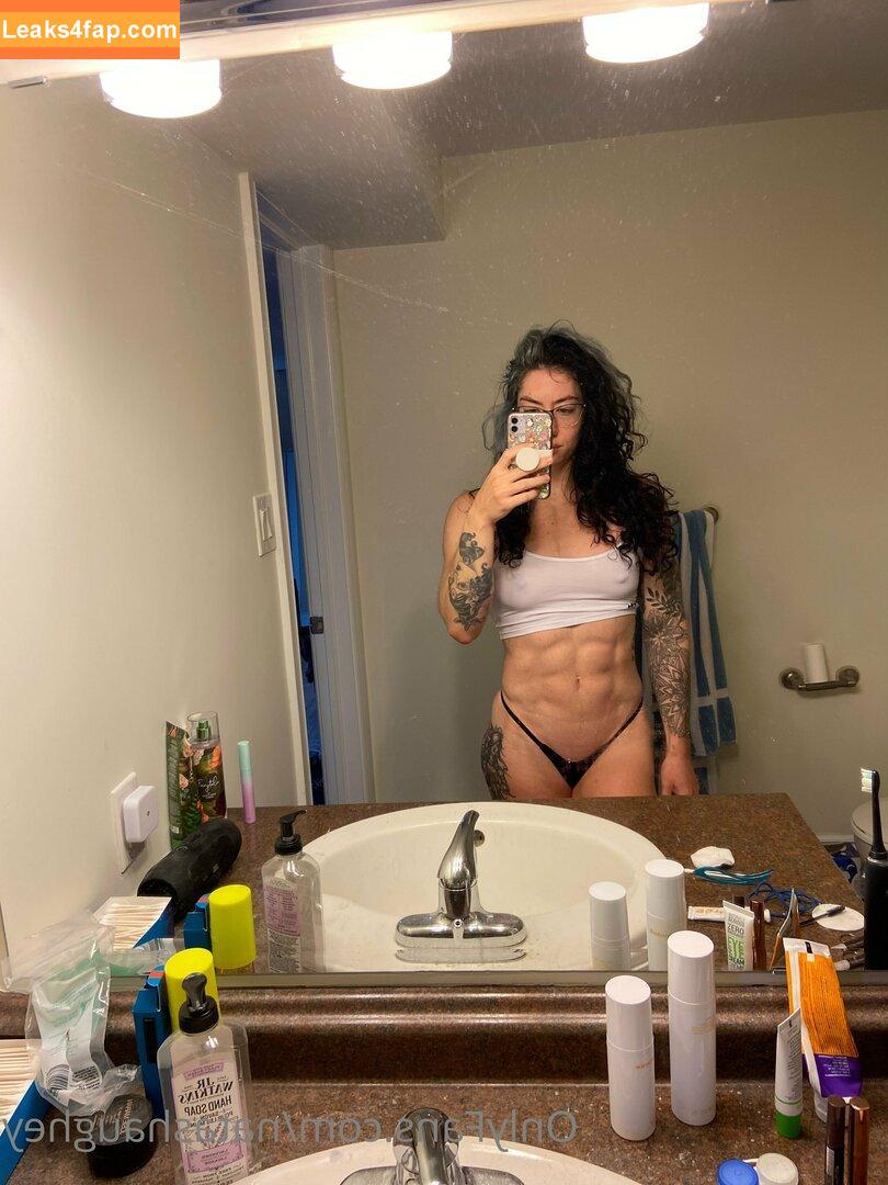 Natasha Aughey / natashaaughey / natashaughey_ leaked photo photo #0077