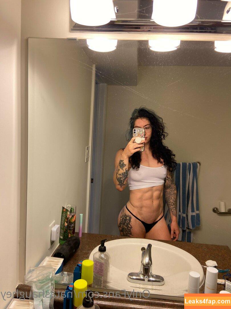 Natasha Aughey / natashaaughey / natashaughey_ leaked photo photo #0078
