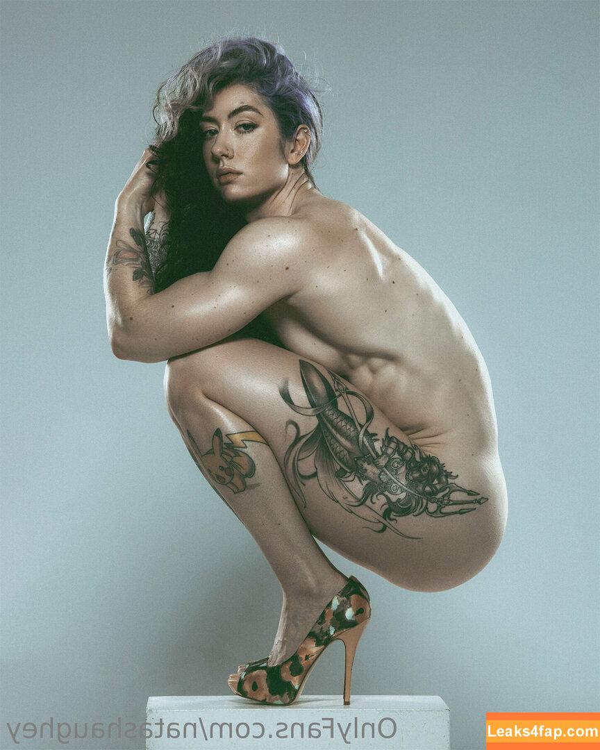 Natasha Aughey / natashaaughey / natashaughey_ leaked photo photo #0081