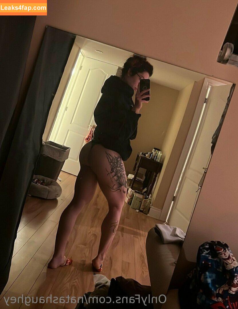 Natasha Aughey / natashaaughey / natashaughey_ leaked photo photo #0082