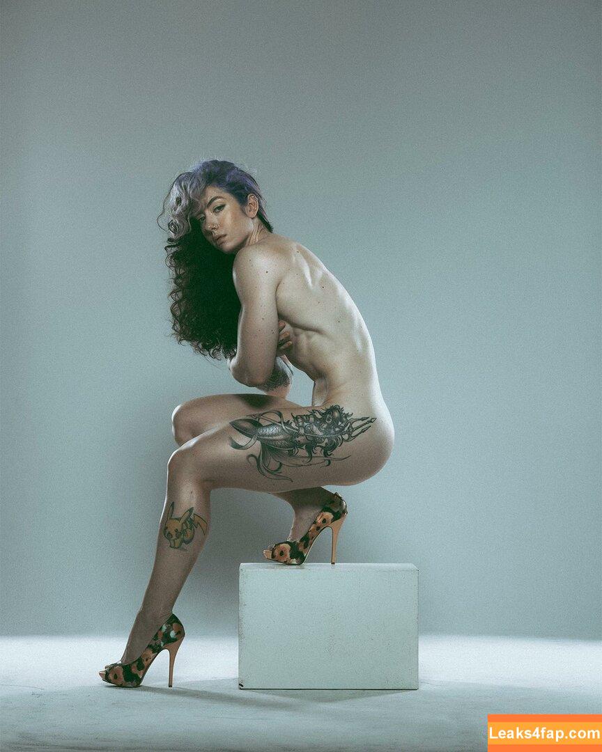 Natasha Aughey / natashaaughey / natashaughey_ leaked photo photo #0083