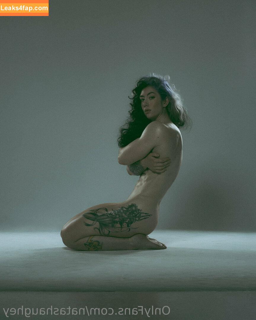 Natasha Aughey / natashaaughey / natashaughey_ leaked photo photo #0084