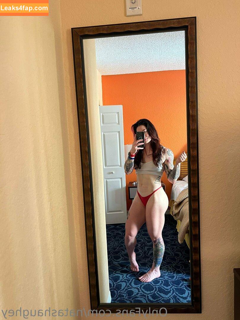 Natasha Aughey / natashaaughey / natashaughey_ leaked photo photo #0087