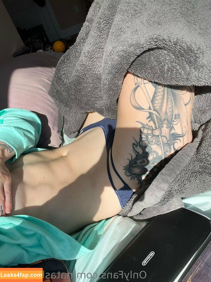 Natasha Aughey / natashaaughey / natashaughey_ leaked photo photo #0089