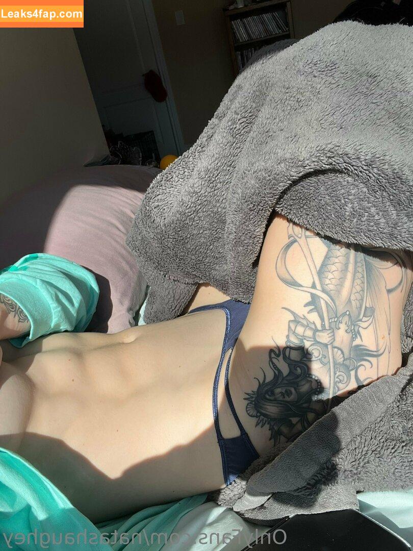 Natasha Aughey / natashaaughey / natashaughey_ leaked photo photo #0090