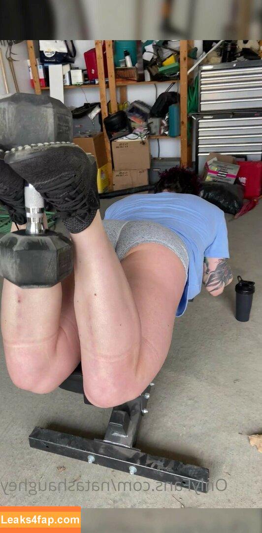 Natasha Aughey / natashaaughey / natashaughey / natashaughey_ leaked photo photo #0096