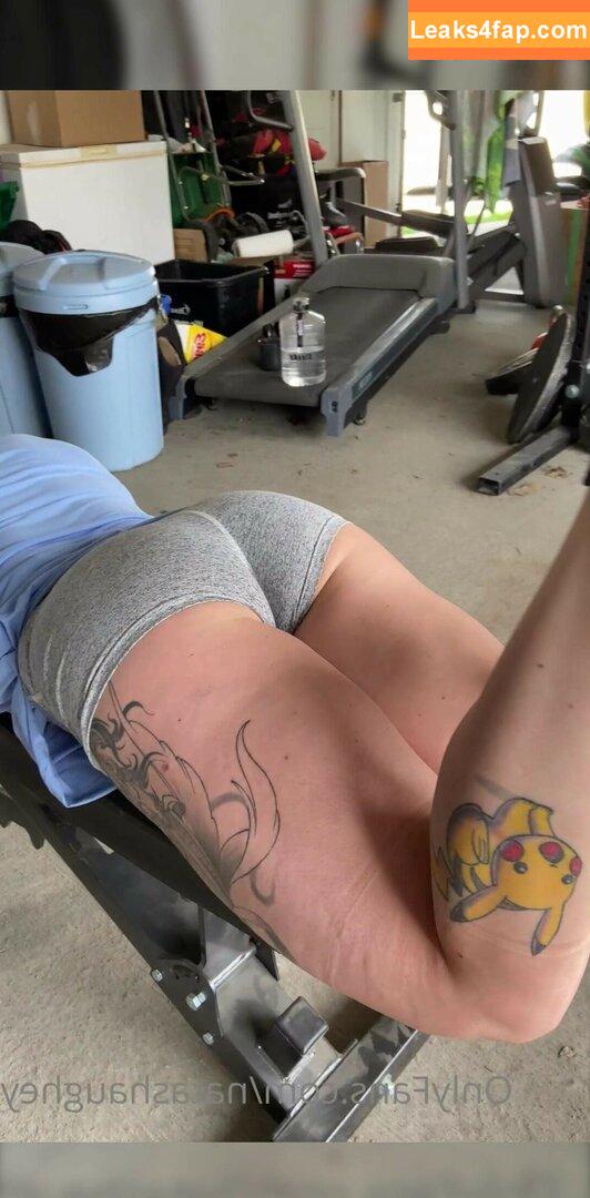 Natasha Aughey / natashaaughey / natashaughey_ leaked photo photo #0097