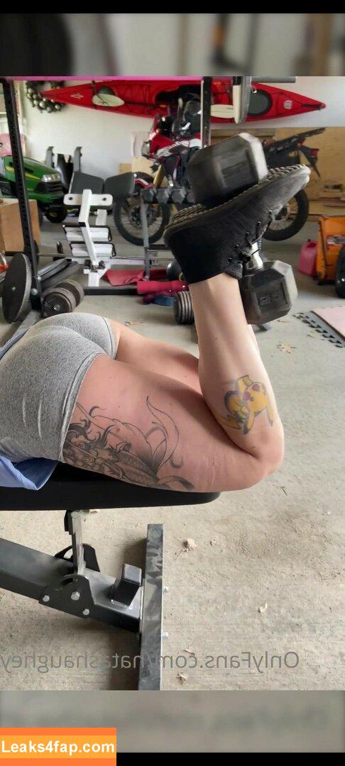 Natasha Aughey / natashaaughey / natashaughey_ leaked photo photo #0098