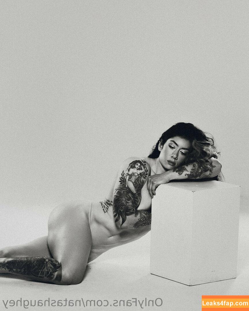 Natasha Aughey / natashaaughey / natashaughey_ leaked photo photo #0099