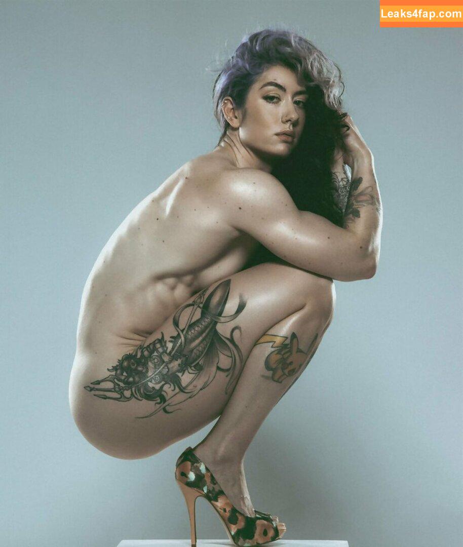 Natasha Aughey / Natasha_aughey / natashaaughey / natashaughey_ leaked photo photo #0279